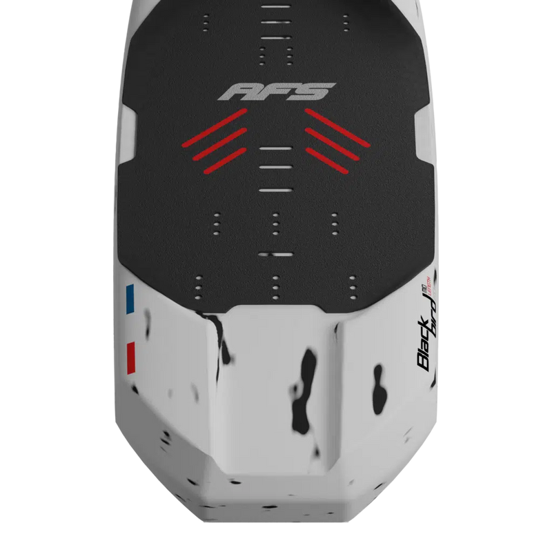 Chargez l&#39;image dans la visionneuse de la galerie, AFS Blackbird Mid Length
