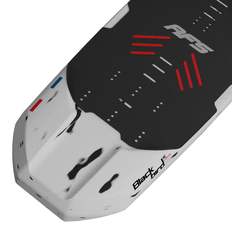 Chargez l&#39;image dans la visionneuse de la galerie, AFS Blackbird Mid Length
