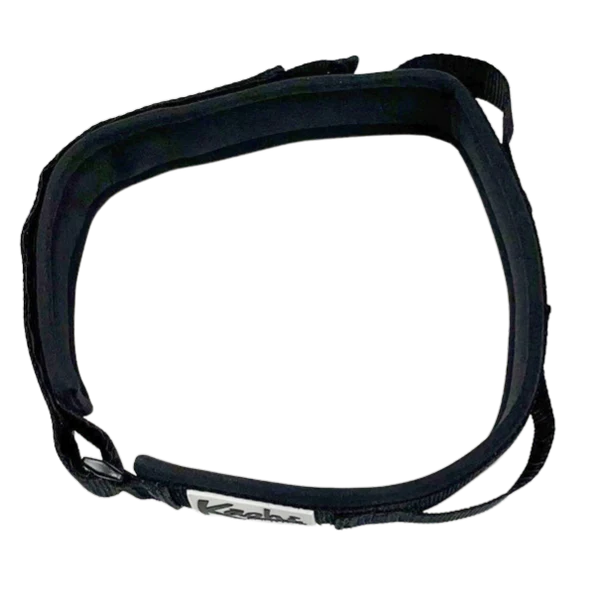 Chargez l&#39;image dans la visionneuse de la galerie, Kāohi Ceinture pour board leash et wing leash
