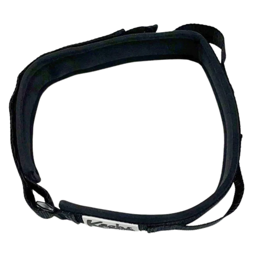 Kāohi Ceinture pour board leash et wing leash