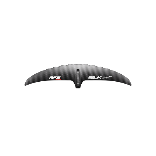 AFS Silk V2 750