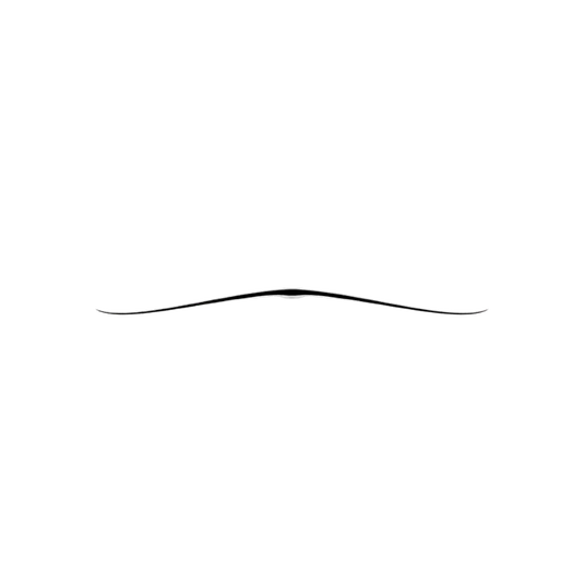 Aile avant Silk V2