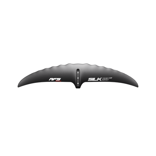 AFS Silk V2 950