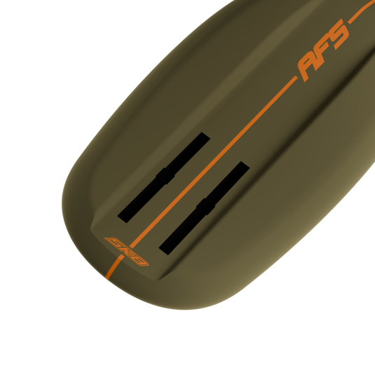 AFS SK8