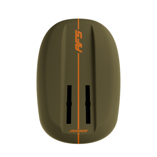 AFS SK8