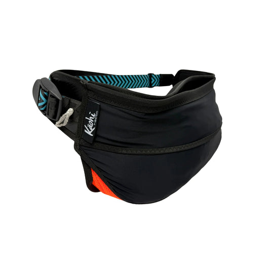STOWAWAY Harness - Parawing Storage System