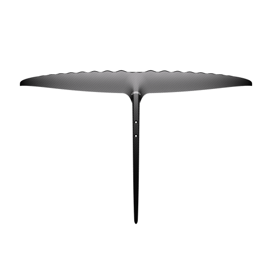 AFS Avion Ultra 750