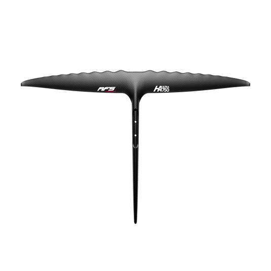 AFS Avion Ultra 750