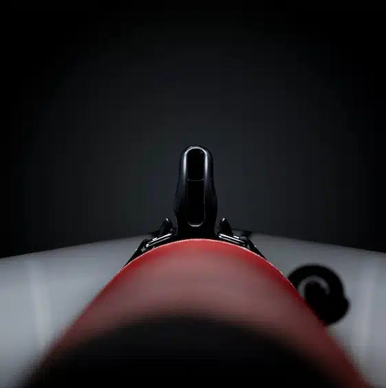 Chargez l&#39;image dans la visionneuse de la galerie, AFS D-Lite Boom
