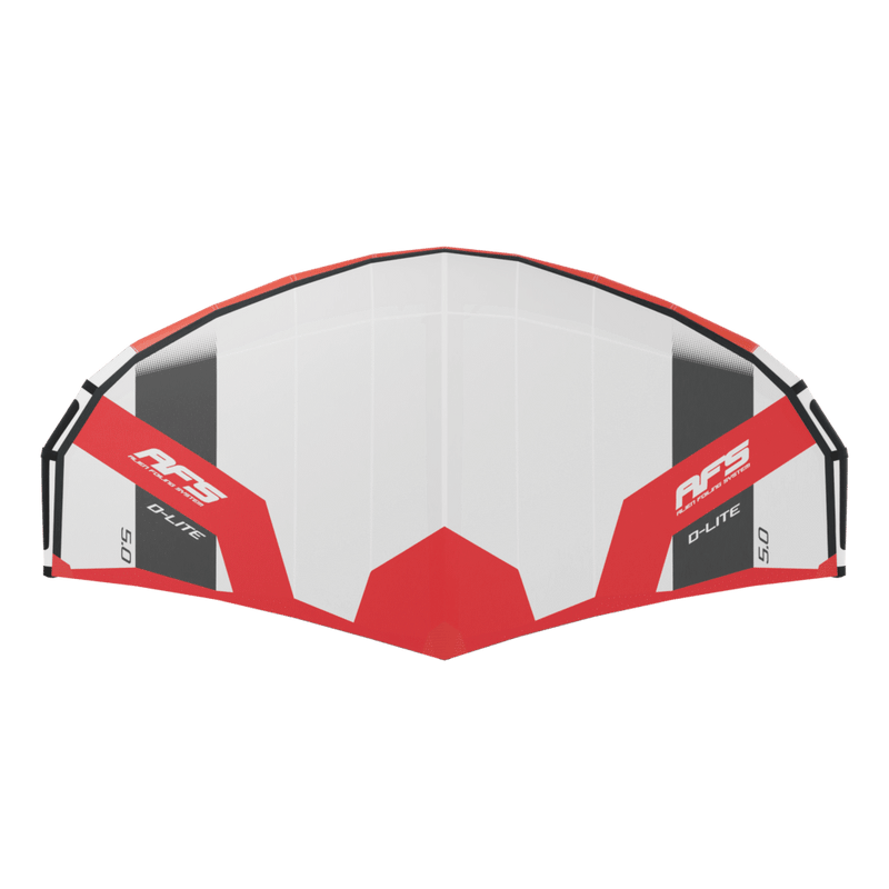 Chargez l&#39;image dans la visionneuse de la galerie, AFS D-Lite Boom
