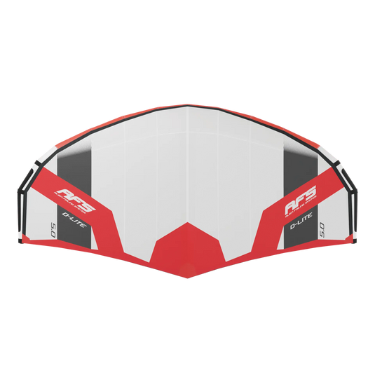 AFS Pack access
