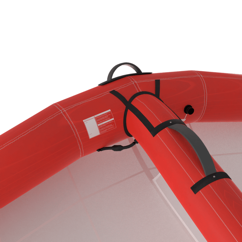 Chargez l&#39;image dans la visionneuse de la galerie, AFS D-Lite
