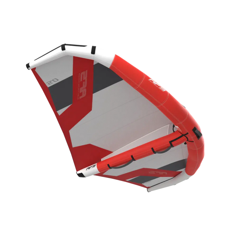 Chargez l&#39;image dans la visionneuse de la galerie, AFS D-Lite
