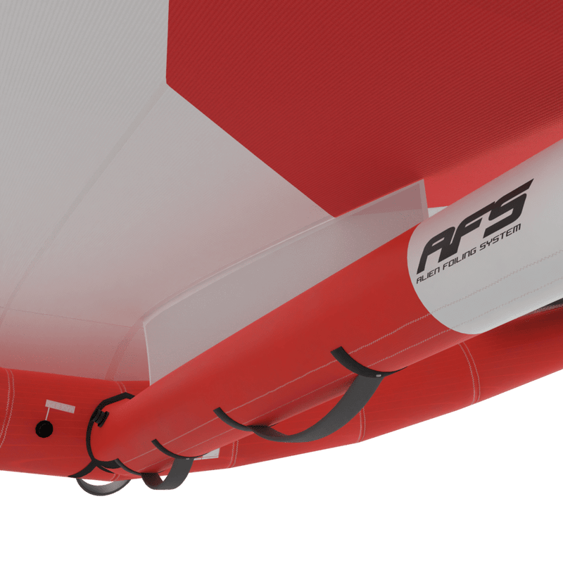 Chargez l&#39;image dans la visionneuse de la galerie, AFS D-Lite
