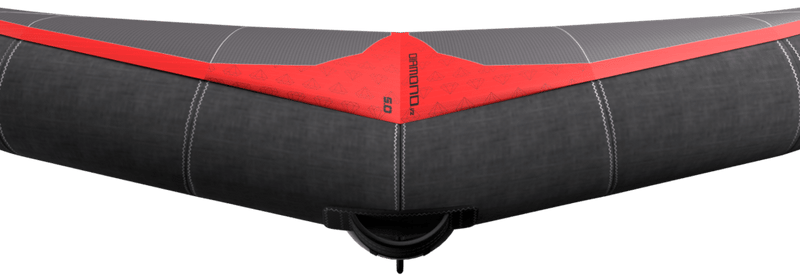 Chargez l&#39;image dans la visionneuse de la galerie, AFS Diamond V2
