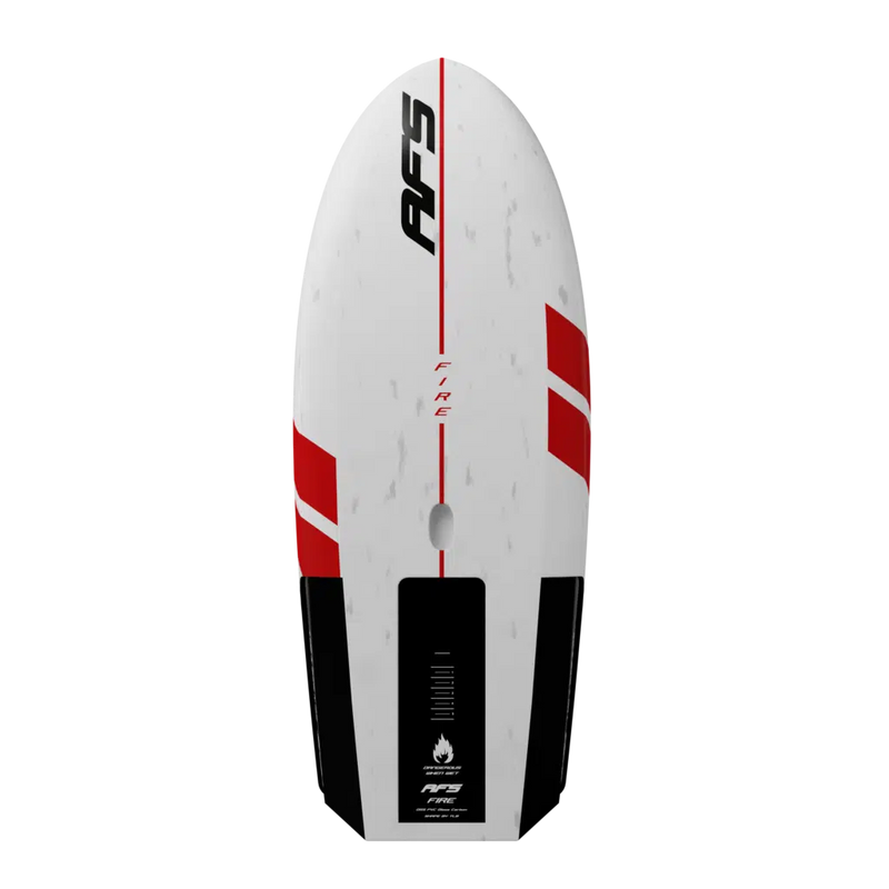 Chargez l&#39;image dans la visionneuse de la galerie, AFS Fire V2
