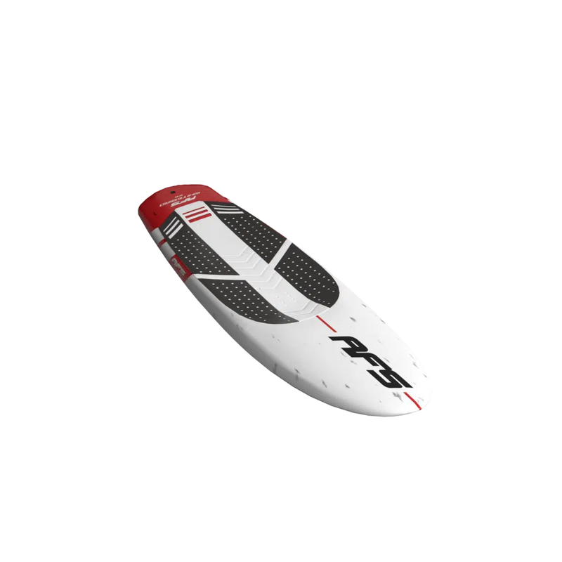 Chargez l&#39;image dans la visionneuse de la galerie, AFS Whitebird Mid length
