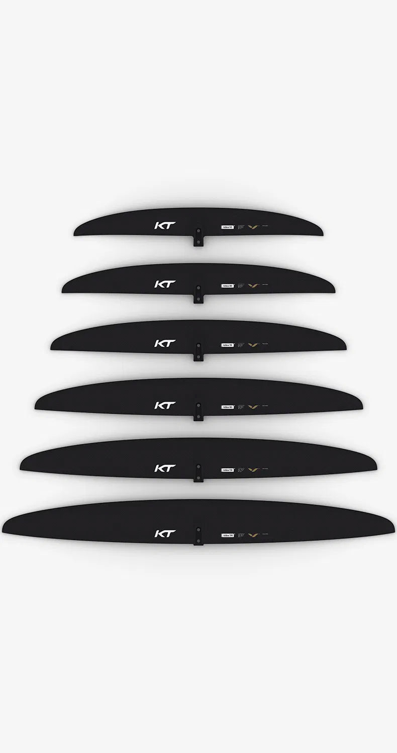 Chargez l&#39;image dans la visionneuse de la galerie, KT Atlas
