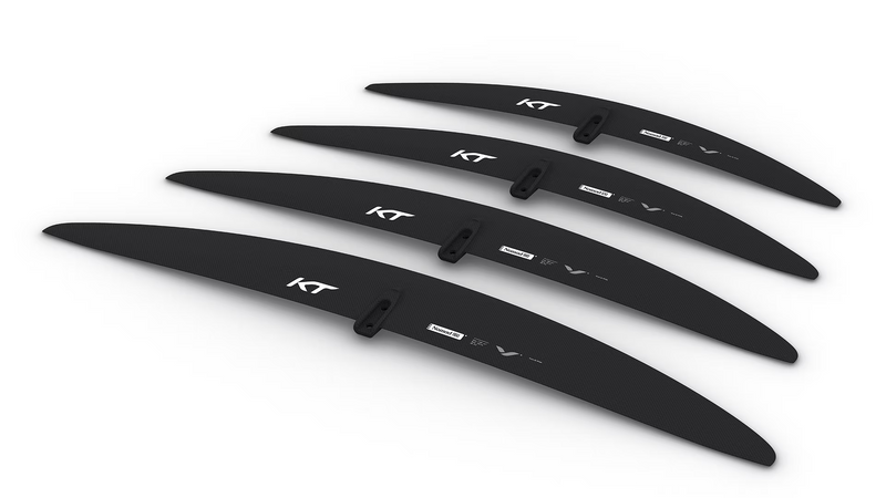 Chargez l&#39;image dans la visionneuse de la galerie, KT Nomad
