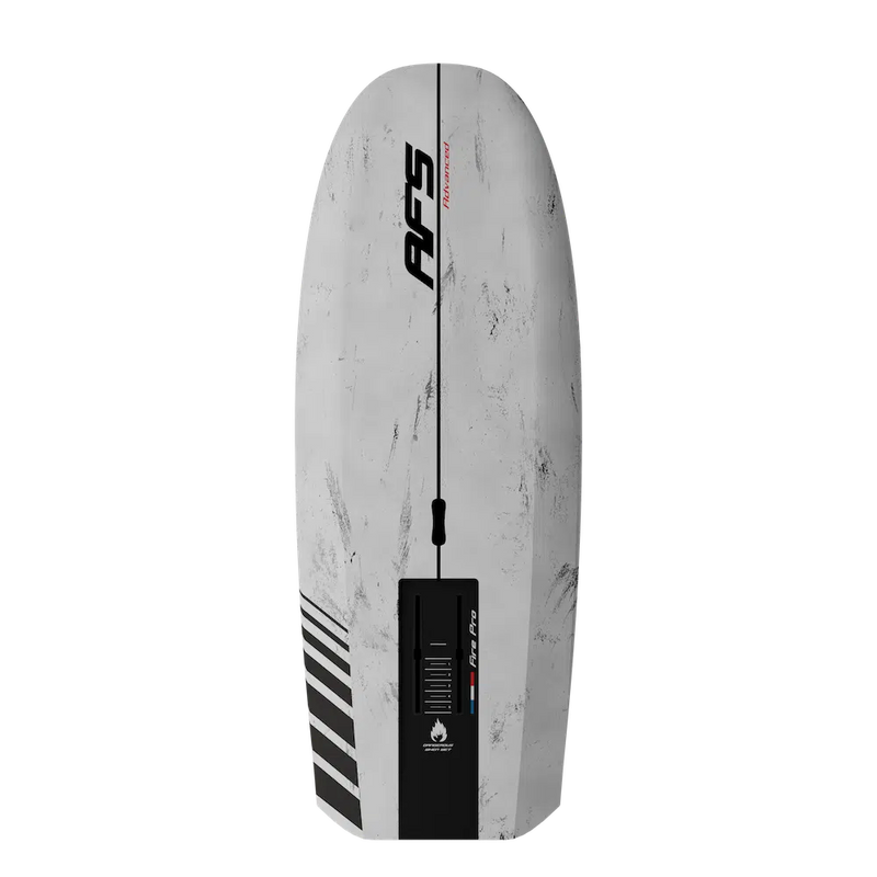 Chargez l&#39;image dans la visionneuse de la galerie, AFS Fire Pro
