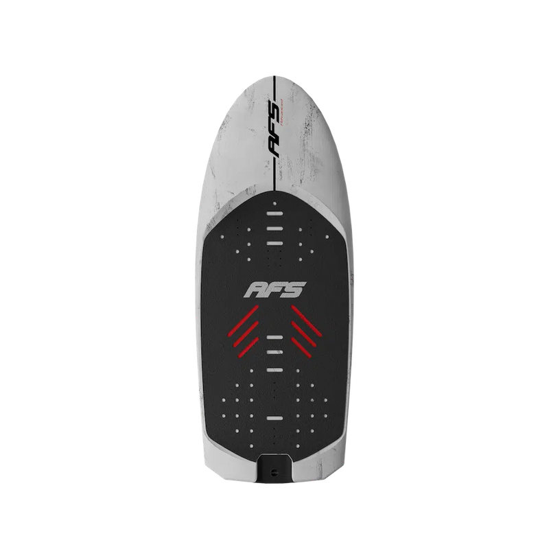 Chargez l&#39;image dans la visionneuse de la galerie, AFS Fire Pro
