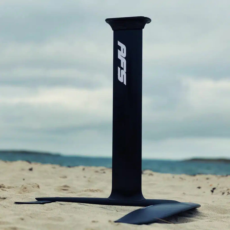 Chargez l&#39;image dans la visionneuse de la galerie, AFS Foil complet Flyer
