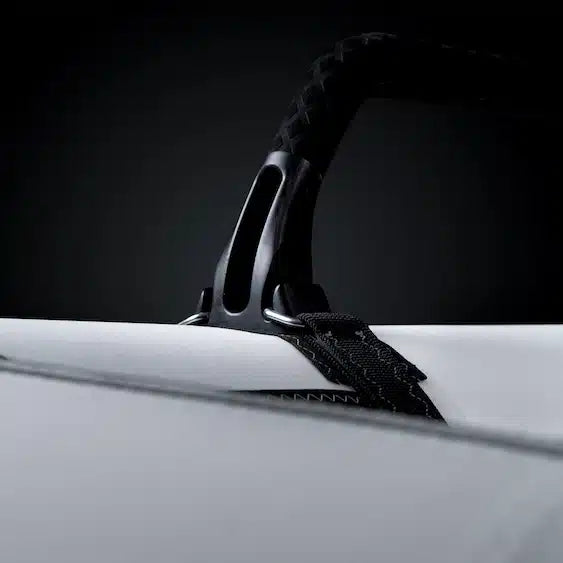 Chargez l&#39;image dans la visionneuse de la galerie, AFS D-Lite Boom
