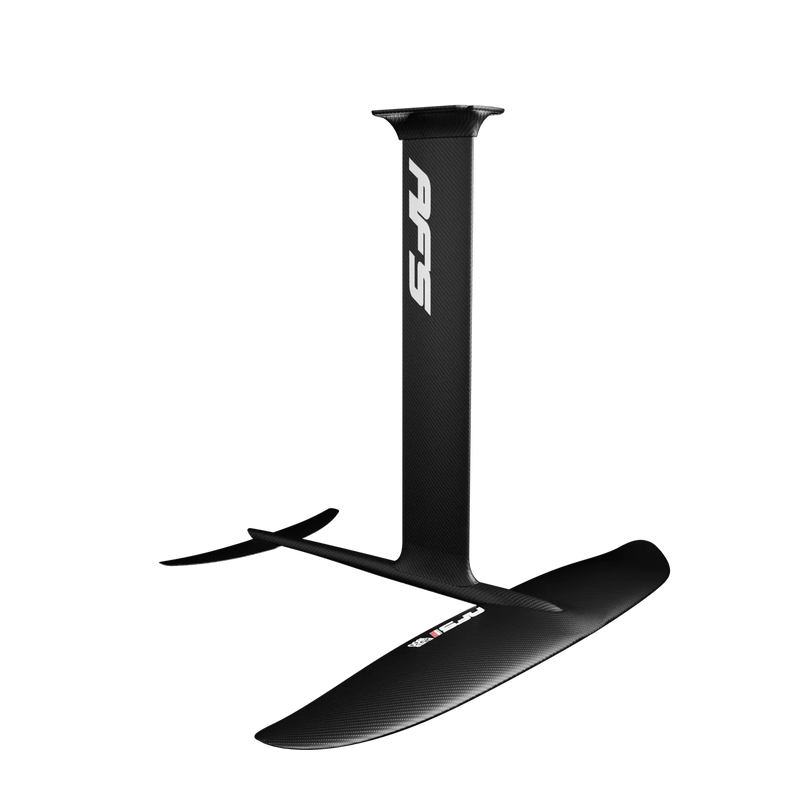 Chargez l'image dans la visionneuse de la galerie, AFS Pack access
