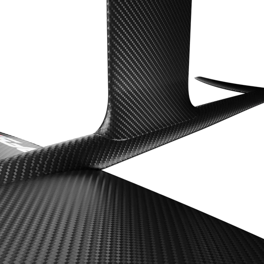 AFS Foil complet Flyer