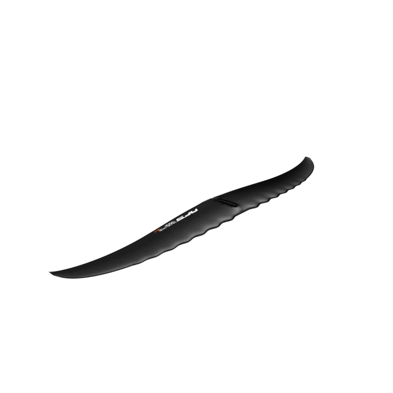 Chargez l&#39;image dans la visionneuse de la galerie, AFS Aile avant Enduro GLT
