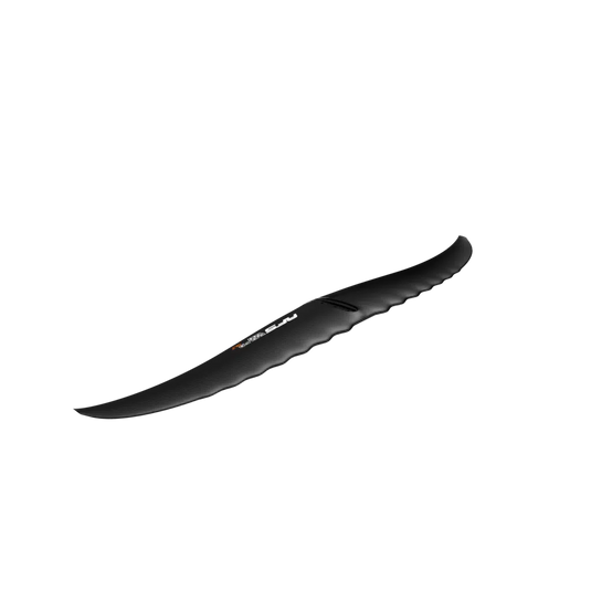 AFS Foil complet Enduro GLT