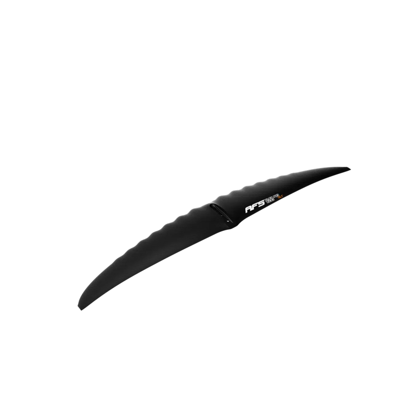 Chargez l&#39;image dans la visionneuse de la galerie, AFS Aile avant Enduro GLT
