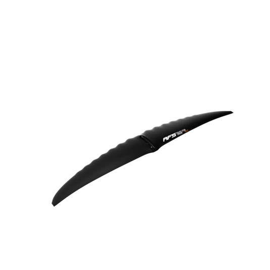 AFS Foil complet Enduro GLT