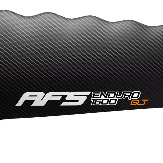AFS Aile avant Enduro GLT