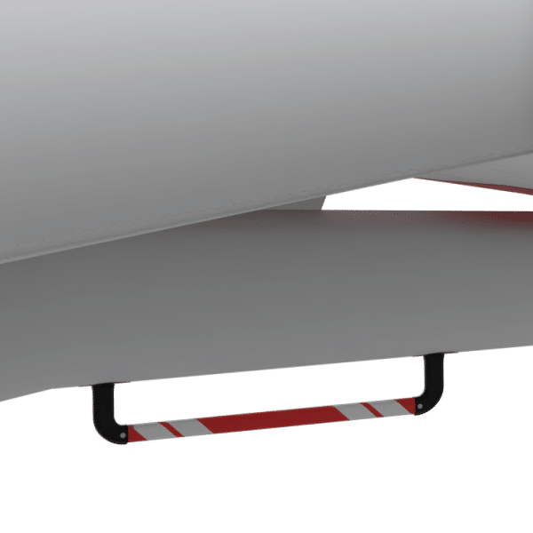 Chargez l&#39;image dans la visionneuse de la galerie, AFS Diamond V2
