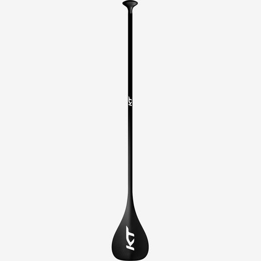 KT Foil Blade Pro Carbon