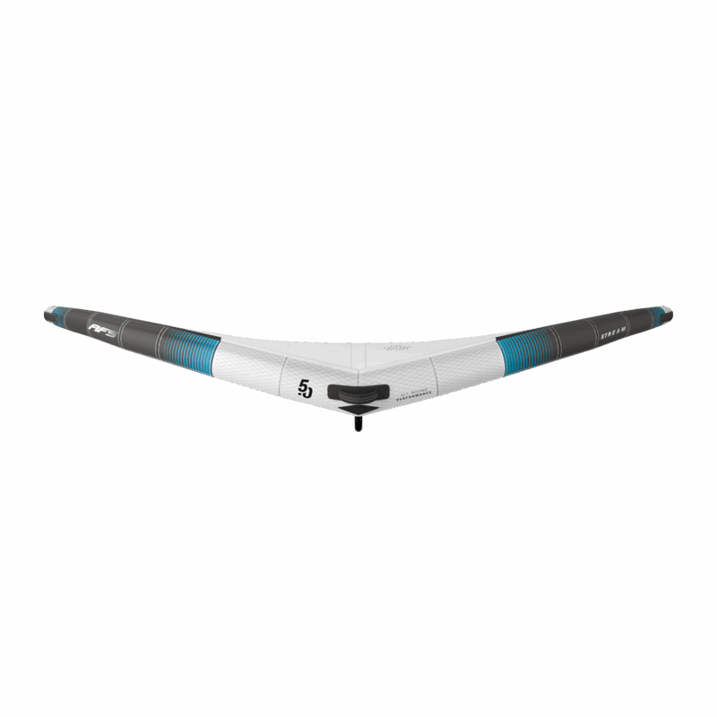 Chargez l&#39;image dans la visionneuse de la galerie, AFS STREAM
