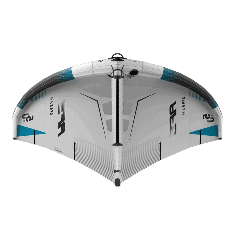 Chargez l&#39;image dans la visionneuse de la galerie, AFS STREAM
