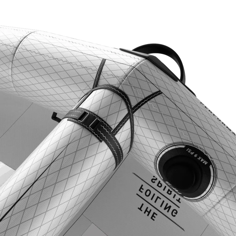 Chargez l&#39;image dans la visionneuse de la galerie, AFS STREAM
