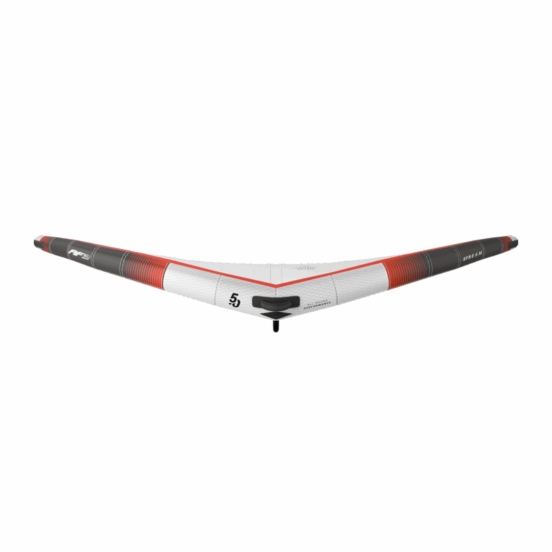 Chargez l&#39;image dans la visionneuse de la galerie, AFS STREAM
