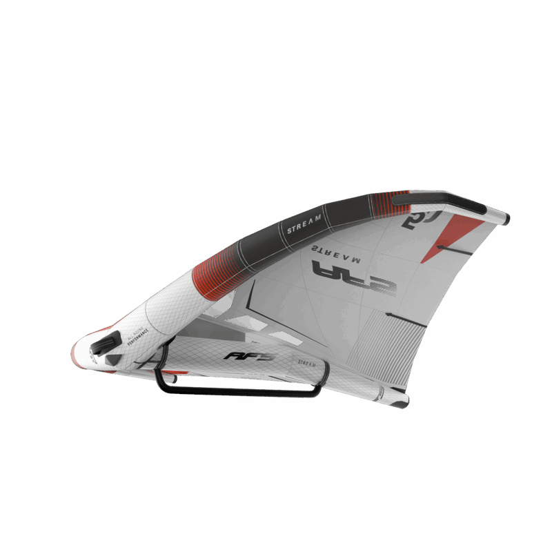 Chargez l&#39;image dans la visionneuse de la galerie, AFS STREAM
