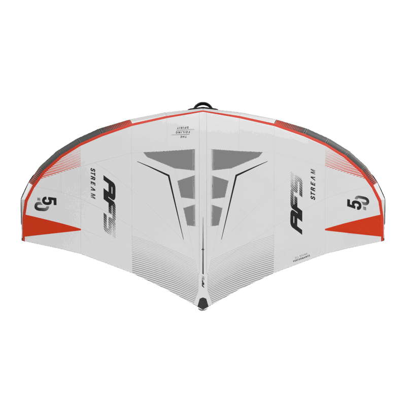 Chargez l&#39;image dans la visionneuse de la galerie, AFS STREAM
