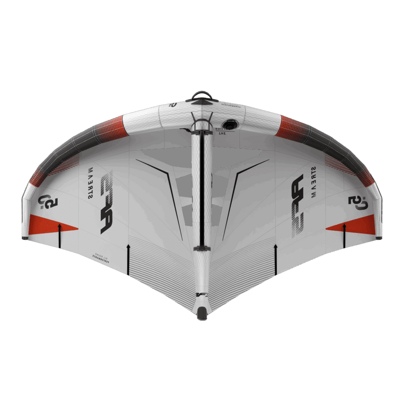 Chargez l&#39;image dans la visionneuse de la galerie, AFS STREAM
