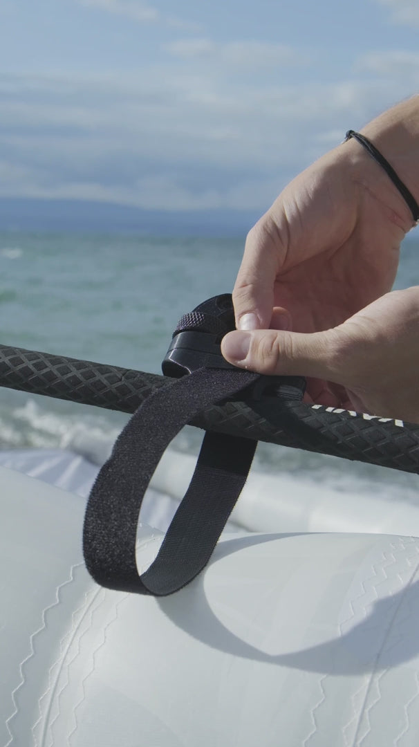 I18n Error: Missing interpolation value &quot;ImageAlt&quot; for &quot;Charger et jouer à la vidéo dans la visionneuse de galerie, {{ ImageAlt }}&quot;
