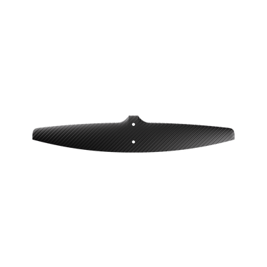 AFS Stabilisateur Pure