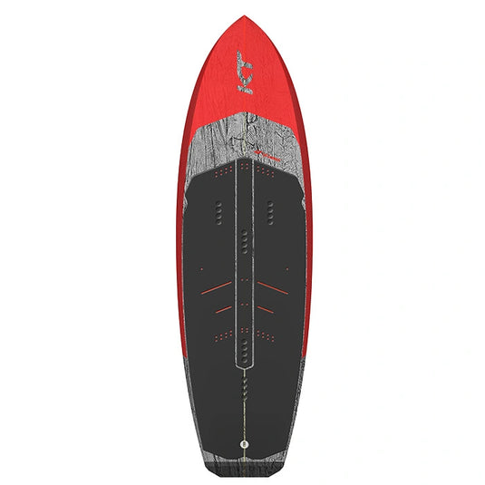 KT Super K 2 Pro Carbon