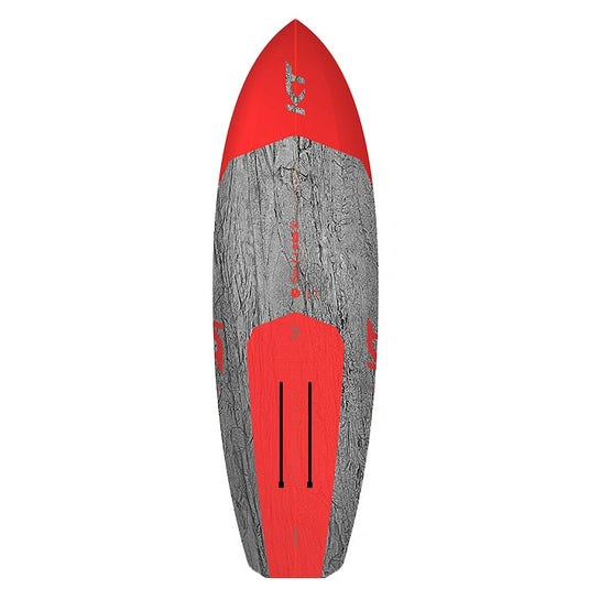 KT Super K 2 Pro Carbon